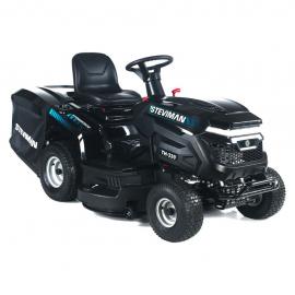 Садовый трактор Steviman TN-339